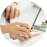 Demand Communication & Preliminary Evaluation