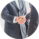 After-sales Service & Follow-up