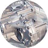 Customer Sample Acceptance