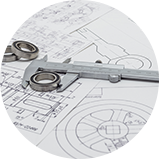 R&D & Design Optimization
