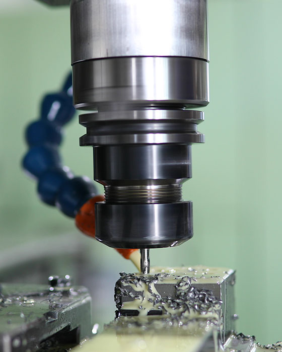 Ningbo Fangge Machinery Co., Ltd.