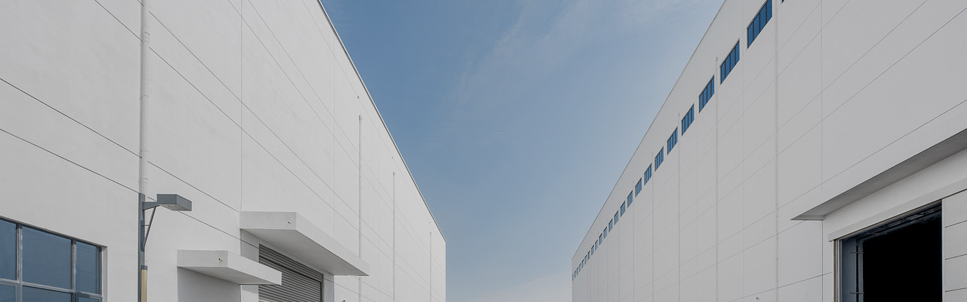 Ningbo Fangge Machinery Co., Ltd.