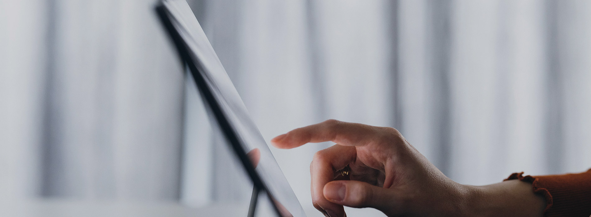 Ningbo Fangge Machinery Co., Ltd.