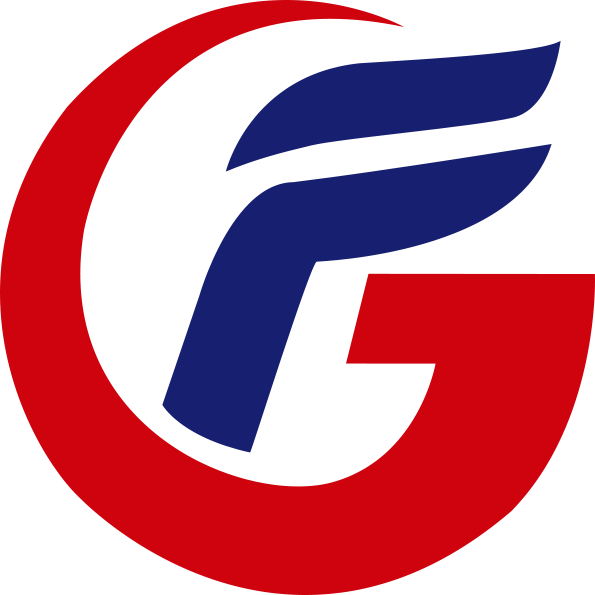 Aluminum Alloy Die-casting engine block for automotive applications