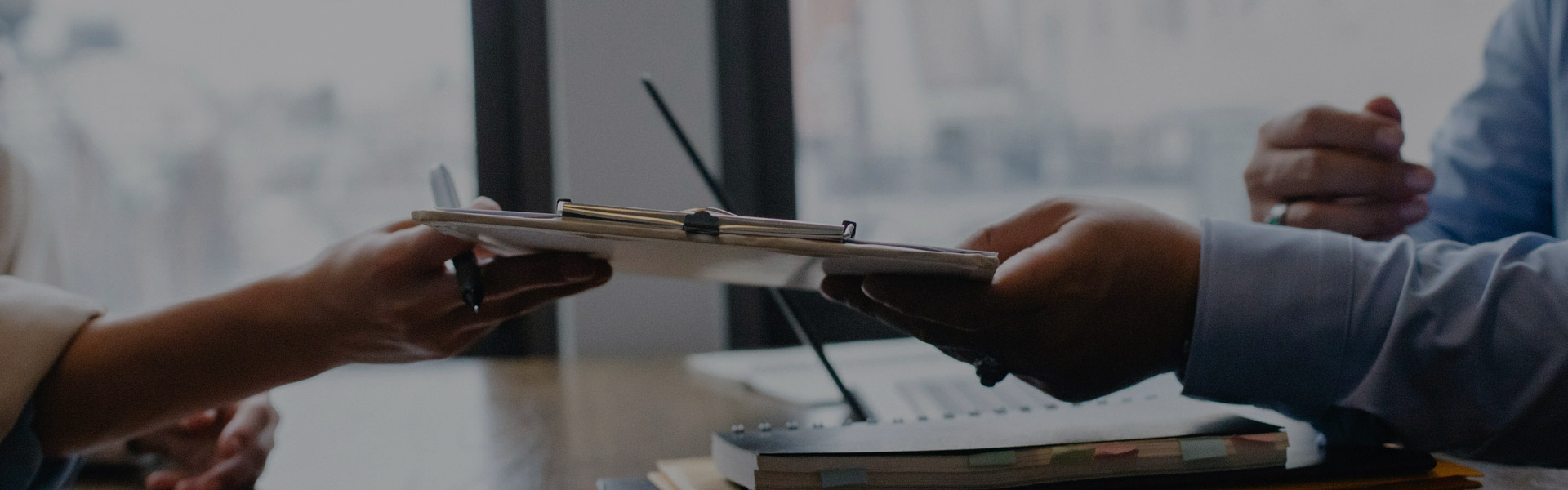 Ningbo Fangge Machinery Co., Ltd.